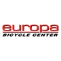 Europa Bicycle Center