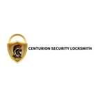 Centurion Security Locksmith