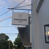 Krigsman Yoga gallery