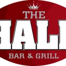 The Hall Bar & Grill - Bar & Grills