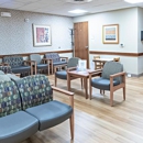 LVPG Adult and Pediatric Psychiatry-1259 Cedar Crest - Hospitals