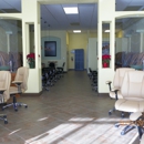 VIP Nails & Spa - Nail Salons