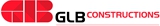 GLB Constructions - Building Contractors