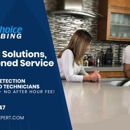 First Choice Plumbing Inc - Plumbers