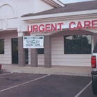 NextCare Urgent Care