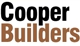 Cooper Builders - Building Contractors