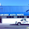 CARQUEST Auto Parts gallery