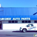 CARQUEST Auto Parts - Automobile Parts & Supplies