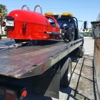 A-1 Towing, Roadservice, & Lockout gallery