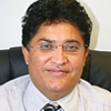 Dr. Lal K Bhagchandani, MD gallery