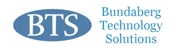 Bundaberg Technology Solutions - Computer Parts & Equipment