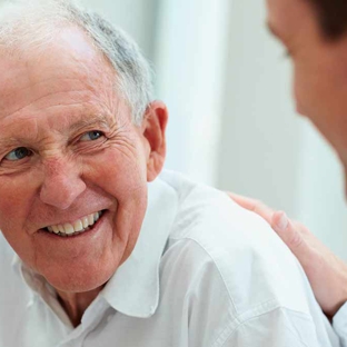 Lakeside Physiotherapy - Kanahooka, NSW. We Will Get You Performing Your Best At Work, Sport & General Activities