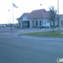 The Jacksonville Bank - Intracoastal West Branch