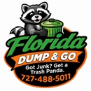 Florida Dump & Go