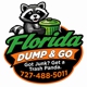 Florida Dump & Go