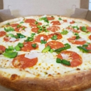 Philly's Best Pizza & Subs - Pizza