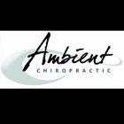 Ambient Chiropractic P.A.