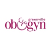 Greenville OB GYN gallery