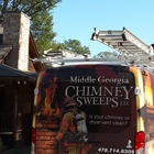 Middle Georgia Chimney Sweeps