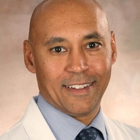 Daniel G Kean, MD