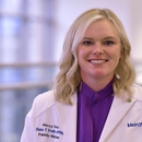 Diana Florine Franklin, APRN-CNP - Physicians & Surgeons, Family Medicine & General Practice