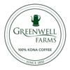 Greenwell Farms Inc gallery