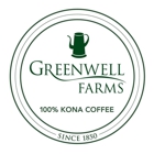 Greenwell Farms Inc