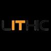 Lithic gallery