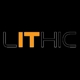 Lithic