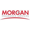 Morgan Insurance Services gallery