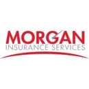 Morgan Insurance Services - Boat & Marine Insurance