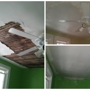 Westwood Plastering