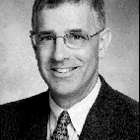 Schneider, William T, MD