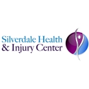 Silverdale Chiropractic Heath and Injury Center - Chiropractors & Chiropractic Services