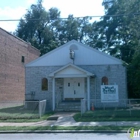 West Bethel Missionary Baptist Church