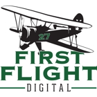 First Flight Agency