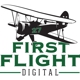 First Flight Agency