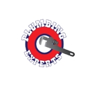 Plumbing Experts - Sewer Contractors