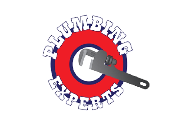 Plumbing Experts - El Paso, TX