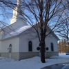 St John's Lutheran Church gallery