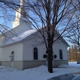 St John's Lutheran Church