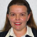 Agnieszka Kitowicz, MD - Physicians & Surgeons, Family Medicine & General Practice