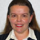 Dr. Agnieszka A Kitowicz, MD