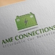 AMF CAR BATTERIES $35