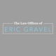 The Law Offices of Eric Gravel