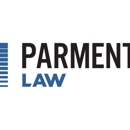 Parmenter Law - Attorneys