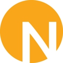Nextlink Internet - Internet Service Providers (ISP)