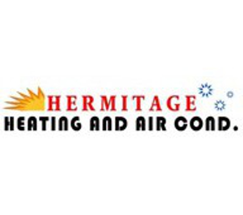 Hermitage  Heating &  Air Conditioning Co - Mount Juliet, TN