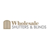 Wholesale Shutters & Blinds gallery