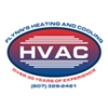Flynn's Heating & Cooling gallery